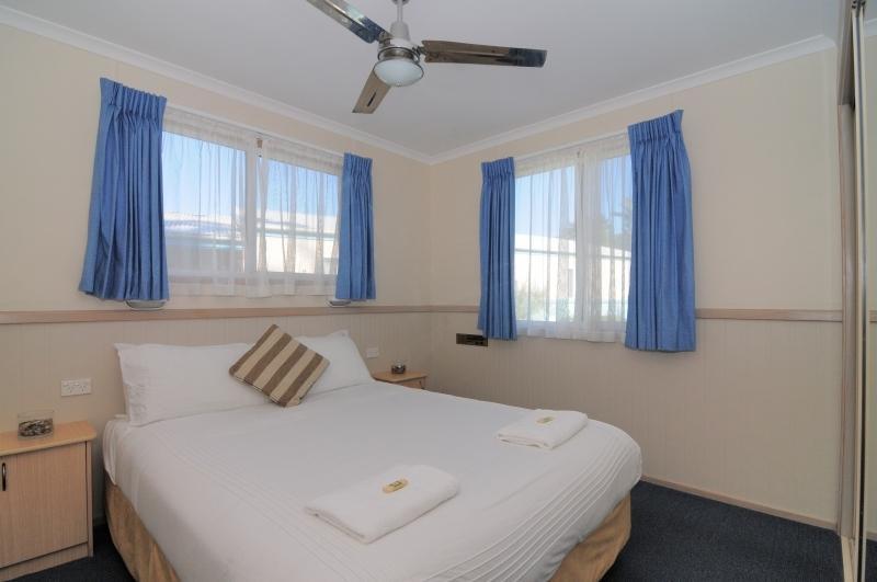 Kendalls Beach Holiday Park Kiama Εξωτερικό φωτογραφία